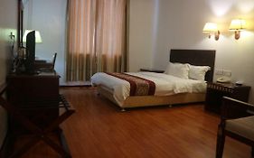 Excelsior Resort
